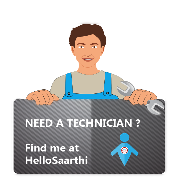 INAUGURATION AND SELF-MARKETING